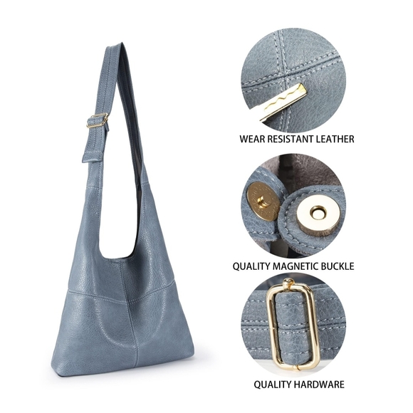 Sold - Picture 5 of 6